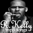 Icon of program: R. Kelly