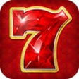 Icon of program: Slot 777 999