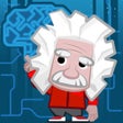 Icon of program: Einstein Brain Trainer