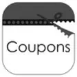 Icon of program: Coupons for Nine West - M…