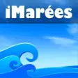 Icon of program: iMares HD