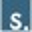 Icono de programa: Sherpa for Linux