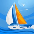 Icon of program: Sailboat Championship 201…