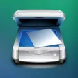 Icon of program: Scanner - Cam scanner app