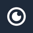 Icon of program: Scanner - Cam scanner app