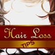 Icon of program: Hair Loss Tips