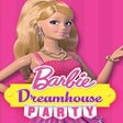 Icon of program: Barbie Dreamhouse Party