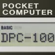Icon of program: DPC-100