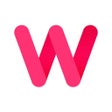 Icon of program: WoFit