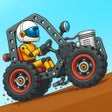 Icon of program: Racing Car Game for Kids …