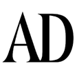 Icono de programa: AD MAGAZIN (D)