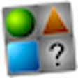 Icon of program: Mymyry