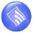Icon of program: AcaStat Plus