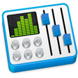 BeaTunes icon