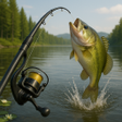 Icon of program: Fishing Clash: Catching F…