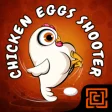 Icon of program: Chicken Eggs Shooter