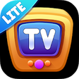 Icon of program: ChuChu TV LITE Best Nurse…