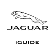 Icono de programa: Jaguar iGuide