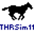 Icon of program: THRSim11