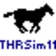 Icon of program: THRSim11