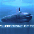 Icon of program: Submarine Attack for Wind…
