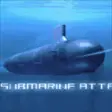 Icon of program: Submarine Attack for Wind…