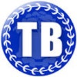 Icon of program: True Blue PUP