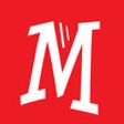 Icon of program: MULTIDINGSDA