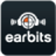 Icon of program: Earbits Radio