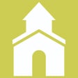 Icon of program: Instant Church Directory