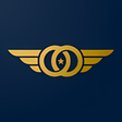 Icono de programa: Infinite Passengers for I…