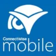 Icon of program: ConnectWise Mobile for Wi…