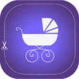 Icon of program: Baby Coupons - Save at th…