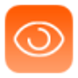 Icono de programa: Look Around Messenger