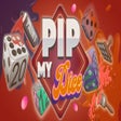 Icon of program: Pip My Dice