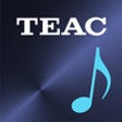 Icon of program: HR Audio Player for iOS