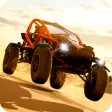 Icon of program: Vegas Offroad Buggy Chase…