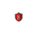 Icon of program: SecoClient