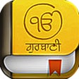 Icon of program: iSearch Gurbani !