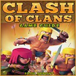 Icono de programa: Clash Of Clans Game Cheat…