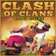 Icon of program: Clash Of Clans Game Cheat…
