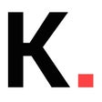 Icono de programa: Kompyte