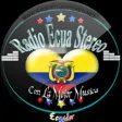 Icon of program: Radio Ecua Stereo HD