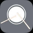 Icon of program: Drums Extractor - for mus…