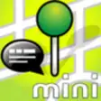 Icon of program: mini
