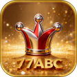 Icon of program: 77ABCPerfect Infinity