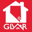 Icon of program: GLVARMLS