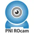 Icon of program: PNI ROcam