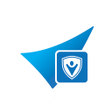Icono de programa: LiveSafe