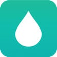 Icon of program: xMeter - Verwalte deine Z…